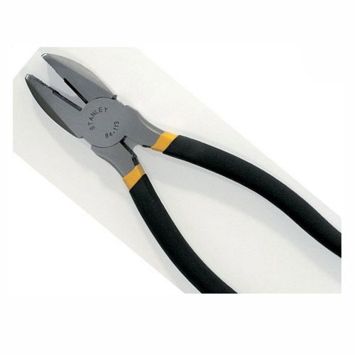 Linesman Pliers